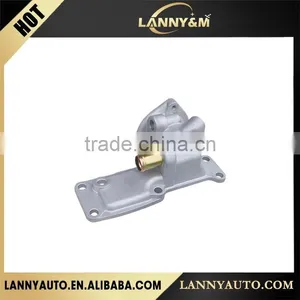Mitsubishi Parts Cooling System Water Flange 8-94416131-0 thumbnail-1