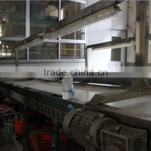 Belt-type Color Sorter for Peanut Kernel/peanut Separating Machine thumbnail-5