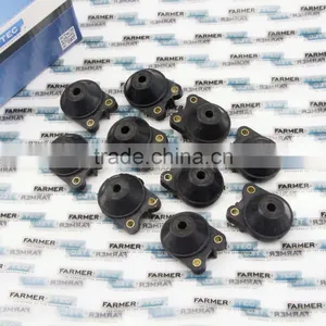 ANNULAR BUFFER FOR STIHL MS440 044 CHAIN SAW REPLACE OEM NUMBER 1128 790 9900 NEW thumbnail-3