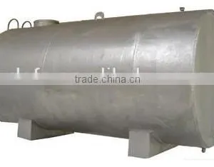 15000L/40000L Dimple Wine Fermenter thumbnail-6