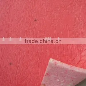 Waterproof Carpet Uderlay/cushion for Flooring Installation thumbnail-3