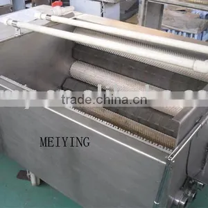 Cassava Peeler thumbnail-1
