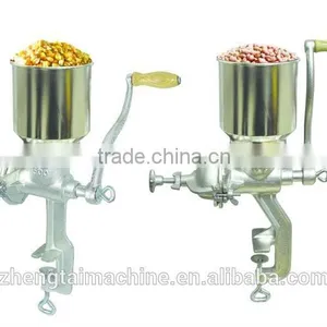 CORONA Brand Manual Corn Grinder thumbnail-2