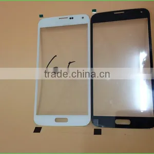 Replacement Front Glass for Iphone 4 to 6s LCD Screen Digitizer Fix ,Samsung and Other Smartphone thumbnail-1