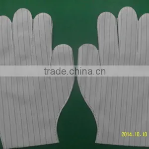 Ultrasonic Glove Making Machine thumbnail-6