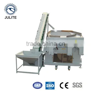 Wheat, Corn Gravity Separator thumbnail-4