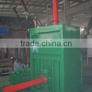 Packing Machine thumbnail-1