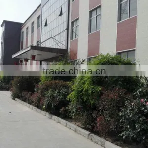 10 Tons Waste Tyre Recycling Pyrolysis Plant With Guaranteed Quality and Good Service thumbnail-4