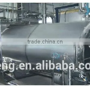 Stainless Steel Tank thumbnail-1