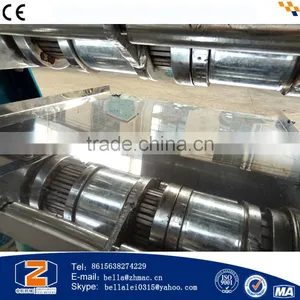 Sunflower/peanut/sesame Cold Oil Press Machine Black Seeds Oil Press Machine in Pakistan thumbnail-2