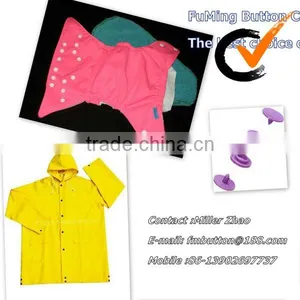 Size20 Snap Button thumbnail-1