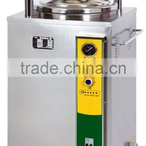 High Pressure Autoclave VA-SJ Autoclava-Bluestone Autoclave thumbnail-1