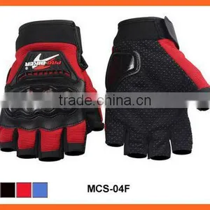 Popular Guantes Para Motocicletas thumbnail-4