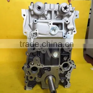 High Quality TOYOTA 2TR Engine Short Block & Engine Part Used for Toyota Hilux ,Land Cruiser Prado,Hiace ,Tacoma thumbnail-2