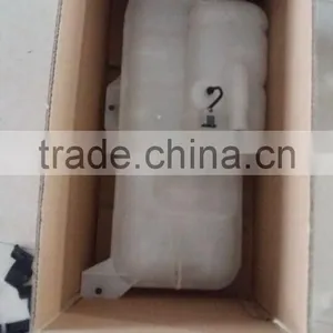 Expansion Tank for Volvo Truck 1674918 3979764 thumbnail-2