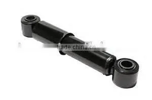 3198849-5 VOLVO Truck Shock Absorber thumbnail-1