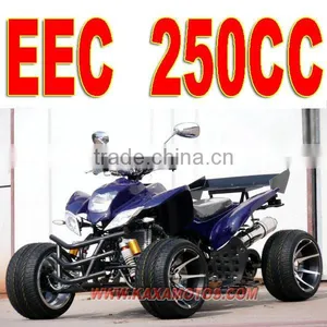 EEC Quad 250cc thumbnail-1