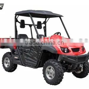 700cc UTV KM700UTV thumbnail-1
