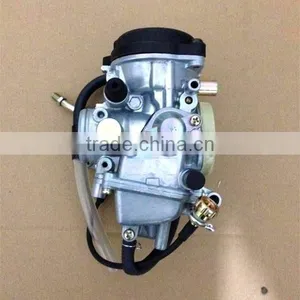 500CC HISUN ATV Carburetor Assy (PD33J-A) thumbnail-3