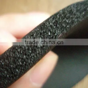 NBR Foam Sheet/NBR Rubber Products/nbr Sheet thumbnail-1