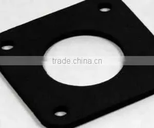 Rear Tail Light Cluster Foam Seal Gasket thumbnail-5