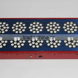 Hydroponic Apollo 8 Led Grow Light thumbnail-1