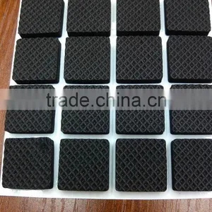 High Absorbent New Coming Rubber Foam Agent thumbnail-1