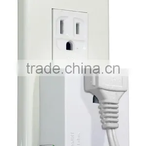 Wireless Smart Plug A11 thumbnail-2