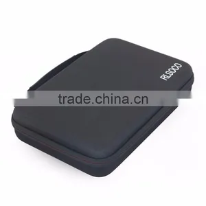 Protective and Portable Eva Tool Case thumbnail-2