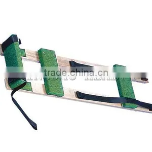 Piano Moving Board thumbnail-1