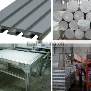 Surface Coating Profile 15x120 thumbnail-1
