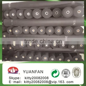 15 Years of Quality Assurance Very High Quality pp Nonwoven Fabrics thumbnail-6