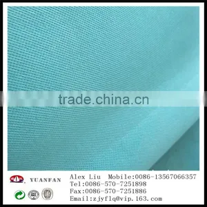 Colorful TNT Non-woven Tablecloth thumbnail-2