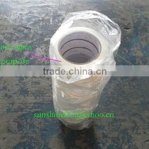 Paint Protection Indoor Masking Tapes thumbnail-1