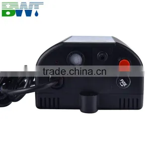 300 Mg/h New Design Private Pool Spa Hot Tub Water Ozone Generator thumbnail-3