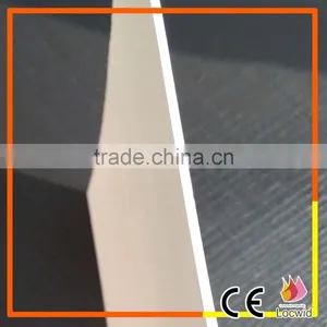 Wholesale Hot Sale FRP Fiberglass Gel Coat Wall Panel thumbnail-2