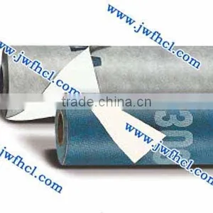 Breathable Roofing Membrane of High UV thumbnail-3