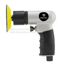Air/pneumatic Angle Grinder thumbnail-1