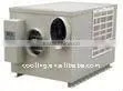 Cooling Building Construction Elevator thumbnail-1
