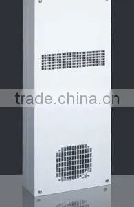 Air Ventilator thumbnail-1