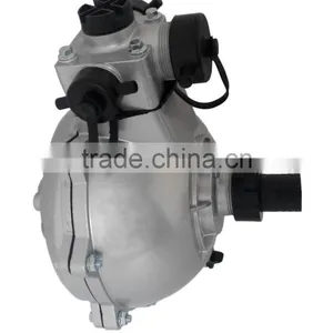 1.5 Inch Twin Impeller High Pressure Water Pump thumbnail-3