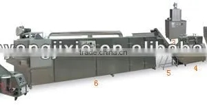 Core Filling Processing Line b thumbnail-1