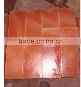 Himalaya Rock Salt Brick thumbnail-2