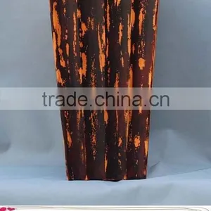 Classical Decoration Vase Fiberglass Material thumbnail-1