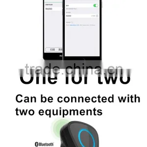 Vivinature Wireless Earphone thumbnail-5