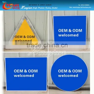 Wholesale Best Price LED Traffic Sign thumbnail-1