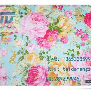 T65/C35 21x21 108x58 63 thumbnail-1