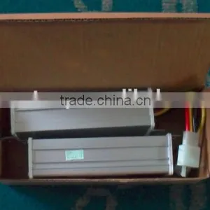 48v/60v to 12v ,10a Dc-dc Buck Power Converter thumbnail-5