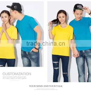 Popular High Quality Digital T-Shirt Printing Custom T-Shirt thumbnail-3
