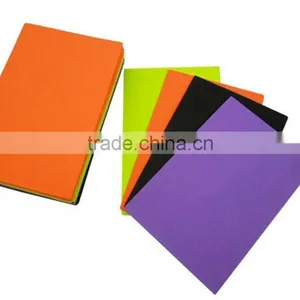 15071710 2015 Hot Sale!!!Eco-friendly Felt Widely Used for DIY Felt Craft Passed CE Certificate thumbnail-6
